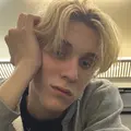 Алекс из Щелково, мне 21, познакомлюсь для общения