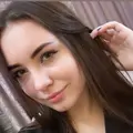 Елизавета из Красногорска, мне 21, познакомлюсь для приятного времяпровождения