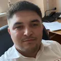 Я Денис, 34, знакомлюсь для приятного времяпровождения в Челябинске
