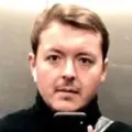 Я Руслан, 32, знакомлюсь без обязательств в Нижневартовске