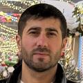 Хабиб из Тольятти, ищу на сайте постоянные отношения