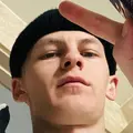 Egor из Вологды, ищу на сайте знакомства на одну ночь
