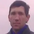 Я Тихон, 52, из Керчи, ищу знакомство для регулярного секса