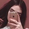Я Дарина, 24, знакомлюсь для приятного времяпровождения в Брянске
