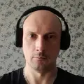 Антонио из Первоуральска, мне 47, познакомлюсь для секса на одну ночь