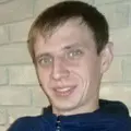 Я Алекс, 31, знакомлюсь для регулярного секса в Рассказове