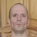 Алексей из Сиверского, ищу на сайте знакомства без обязательств
