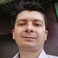 Я Илья, 35, знакомлюсь на одну ночь в Бийске