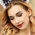 Я Госпожа Ангелина, 28, из Одинцова, ищу знакомство для общения