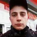 Игорь из Белой Калитвы, мне 33, познакомлюсь на одну ночь