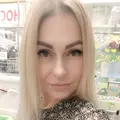 Я Olga, 33, из Тамбова, ищу знакомство для постоянных отношений