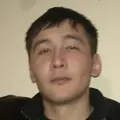 Я Руслан, 33, знакомлюсь для секса на одну ночь в Ершове