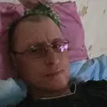 Я Александр, 44, из Магадана, ищу знакомство для приятного времяпровождения