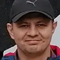 Я Рома, 42, из Рубцовска, ищу знакомство для регулярного секса
