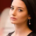 Я Арина, 35, из Салавата, ищу знакомство для регулярного секса