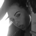 Я Екатерина, 25, из Винницы, ищу знакомство для приятного времяпровождения
