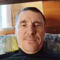Паша из Кимр, ищу на сайте знакомства на одну ночь