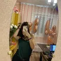 Я Настя, 22, из Нижневартовска, ищу знакомство для приятного времяпровождения