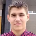Я Денис, 22, из Кирова, ищу знакомство для секса на одну ночь