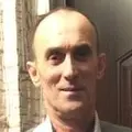 Я Cthutq, 57, из Канска, ищу знакомство для секса на одну ночь