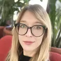 Я Катюша, 30, из Ялты, ищу знакомство для постоянных отношений