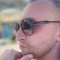 Никита из Щекино, ищу на сайте открытые отношения