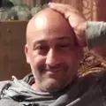 Амма из Каменска-Уральского, мне 50, познакомлюсь для секса на одну ночь