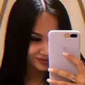 Я Dinara, 29, знакомлюсь для приятного времяпровождения в Астрахани