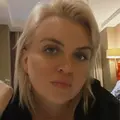 Я Lenas, 34, из Москвы, ищу знакомство для совместных путешествий