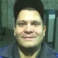Я Макс, 44, знакомлюсь для виртуального секса в Кургане