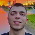 Бахтияр из Камбарки, ищу на сайте знакомства без обязательств