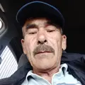 Коля из Воронежской, мне 61, познакомлюсь для постоянных отношений