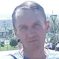 Я Игорь, 46, знакомлюсь для регулярного секса в Междуреченске
