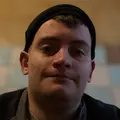 Я Паша, 22, из Пикалева, ищу знакомство для постоянных отношений