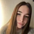 Анастасия из Новосибирска, мне 26, познакомлюсь для постоянных отношений