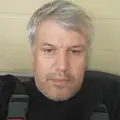 Я Gender, 44, знакомлюсь для регулярного секса в Ялуторовске
