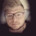 Павел из Одинцова, ищу на сайте постоянные отношения