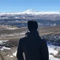 Дима из Свободного, мне 22, познакомлюсь для секса на одну ночь