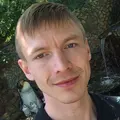 Валерка из Лыткарина, мне 35, познакомлюсь для на одну ночь