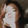 Я Тоня, 23, знакомлюсь для виртуального секса в Самаре