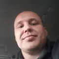 Я Евгений, 42, из Уссурийска, ищу знакомство для на одну ночь
