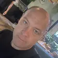 Я Denis, 41, из Москвы, ищу знакомство для постоянных отношений
