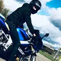 Я Олег, 30, знакомлюсь для приятного времяпровождения в Ярославле