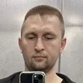 Я Илья, 30, из Нижнего Тагила, ищу знакомства без обязательств