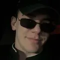 Я Ruslan, 25, из Красноярска, ищу знакомства без обязательств