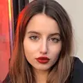 Валерия из Комсомольска-на-Амуре, ищу на сайте приятное времяпровождение