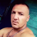 Я Василий, 33, из Хороля, ищу знакомство для постоянных отношений