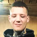 Денис из Малина, ищу на сайте знакомства без обязательств