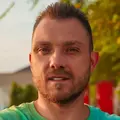 Я Sergei, 40, знакомлюсь для без обязательств в Сочи