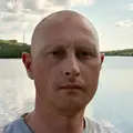 Дима из Воркуты, мне 39, познакомлюсь для секса на одну ночь